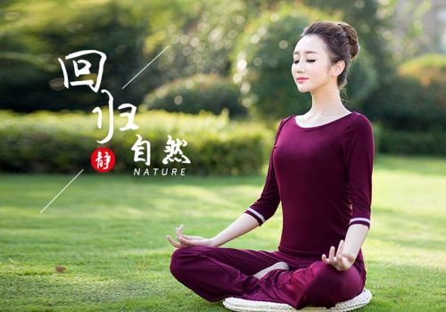 高级教练 - 林嘉敏